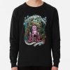 ssrcolightweight sweatshirtmens10101001c5ca27c6frontsquare productx1000 bgf8f8f8 6 - Bioshock Shop