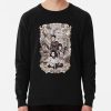 ssrcolightweight sweatshirtmens10101001c5ca27c6frontsquare productx1000 bgf8f8f8 7 - Bioshock Shop
