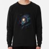 ssrcolightweight sweatshirtmens10101001c5ca27c6frontsquare productx1000 bgf8f8f8 8 - Bioshock Shop