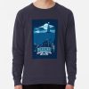 ssrcolightweight sweatshirtmens322e3f696a94a5d4frontsquare productx1000 bgf8f8f8 1 - Bioshock Shop