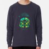 ssrcolightweight sweatshirtmens322e3f696a94a5d4frontsquare productx1000 bgf8f8f8 10 - Bioshock Shop