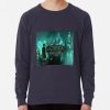 ssrcolightweight sweatshirtmens322e3f696a94a5d4frontsquare productx1000 bgf8f8f8 - Bioshock Shop