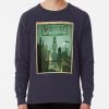 ssrcolightweight sweatshirtmens322e3f696a94a5d4frontsquare productx1000 bgf8f8f8 11 - Bioshock Shop