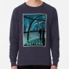 ssrcolightweight sweatshirtmens322e3f696a94a5d4frontsquare productx1000 bgf8f8f8 12 - Bioshock Shop