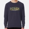 ssrcolightweight sweatshirtmens322e3f696a94a5d4frontsquare productx1000 bgf8f8f8 13 - Bioshock Shop