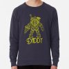 ssrcolightweight sweatshirtmens322e3f696a94a5d4frontsquare productx1000 bgf8f8f8 14 - Bioshock Shop
