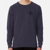 ssrcolightweight sweatshirtmens322e3f696a94a5d4frontsquare productx1000 bgf8f8f8 18 - Bioshock Shop