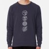 ssrcolightweight sweatshirtmens322e3f696a94a5d4frontsquare productx1000 bgf8f8f8 19 - Bioshock Shop