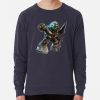 ssrcolightweight sweatshirtmens322e3f696a94a5d4frontsquare productx1000 bgf8f8f8 2 - Bioshock Shop