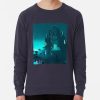 ssrcolightweight sweatshirtmens322e3f696a94a5d4frontsquare productx1000 bgf8f8f8 3 - Bioshock Shop