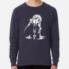 ssrcolightweight sweatshirtmens322e3f696a94a5d4frontsquare productx1000 bgf8f8f8 4 - Bioshock Shop