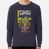 ssrcolightweight sweatshirtmens322e3f696a94a5d4frontsquare productx1000 bgf8f8f8 5 - Bioshock Shop