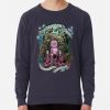 ssrcolightweight sweatshirtmens322e3f696a94a5d4frontsquare productx1000 bgf8f8f8 6 - Bioshock Shop