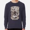 ssrcolightweight sweatshirtmens322e3f696a94a5d4frontsquare productx1000 bgf8f8f8 7 - Bioshock Shop