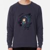 ssrcolightweight sweatshirtmens322e3f696a94a5d4frontsquare productx1000 bgf8f8f8 8 - Bioshock Shop
