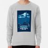 ssrcolightweight sweatshirtmensheather greyfrontsquare productx1000 bgf8f8f8 1 - Bioshock Shop