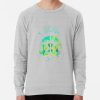 ssrcolightweight sweatshirtmensheather greyfrontsquare productx1000 bgf8f8f8 10 - Bioshock Shop