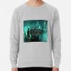 ssrcolightweight sweatshirtmensheather greyfrontsquare productx1000 bgf8f8f8 - Bioshock Shop