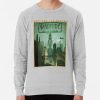 ssrcolightweight sweatshirtmensheather greyfrontsquare productx1000 bgf8f8f8 11 - Bioshock Shop