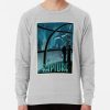 ssrcolightweight sweatshirtmensheather greyfrontsquare productx1000 bgf8f8f8 12 - Bioshock Shop