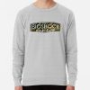 ssrcolightweight sweatshirtmensheather greyfrontsquare productx1000 bgf8f8f8 13 - Bioshock Shop