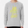 ssrcolightweight sweatshirtmensheather greyfrontsquare productx1000 bgf8f8f8 14 - Bioshock Shop