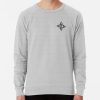 ssrcolightweight sweatshirtmensheather greyfrontsquare productx1000 bgf8f8f8 18 - Bioshock Shop
