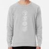 ssrcolightweight sweatshirtmensheather greyfrontsquare productx1000 bgf8f8f8 19 - Bioshock Shop