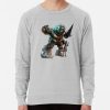 ssrcolightweight sweatshirtmensheather greyfrontsquare productx1000 bgf8f8f8 2 - Bioshock Shop