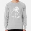 ssrcolightweight sweatshirtmensheather greyfrontsquare productx1000 bgf8f8f8 4 - Bioshock Shop