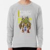 ssrcolightweight sweatshirtmensheather greyfrontsquare productx1000 bgf8f8f8 5 - Bioshock Shop