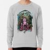 ssrcolightweight sweatshirtmensheather greyfrontsquare productx1000 bgf8f8f8 6 - Bioshock Shop