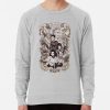 ssrcolightweight sweatshirtmensheather greyfrontsquare productx1000 bgf8f8f8 7 - Bioshock Shop
