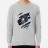 ssrcolightweight sweatshirtmensheather greyfrontsquare productx1000 bgf8f8f8 8 - Bioshock Shop
