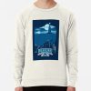 ssrcolightweight sweatshirtmensoatmeal heatherfrontsquare productx1000 bgf8f8f8 1 - Bioshock Shop