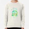 ssrcolightweight sweatshirtmensoatmeal heatherfrontsquare productx1000 bgf8f8f8 10 - Bioshock Shop