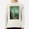 ssrcolightweight sweatshirtmensoatmeal heatherfrontsquare productx1000 bgf8f8f8 11 - Bioshock Shop