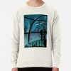 ssrcolightweight sweatshirtmensoatmeal heatherfrontsquare productx1000 bgf8f8f8 12 - Bioshock Shop