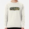 ssrcolightweight sweatshirtmensoatmeal heatherfrontsquare productx1000 bgf8f8f8 13 - Bioshock Shop