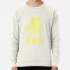 ssrcolightweight sweatshirtmensoatmeal heatherfrontsquare productx1000 bgf8f8f8 14 - Bioshock Shop