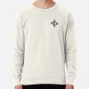 ssrcolightweight sweatshirtmensoatmeal heatherfrontsquare productx1000 bgf8f8f8 18 - Bioshock Shop