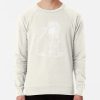 ssrcolightweight sweatshirtmensoatmeal heatherfrontsquare productx1000 bgf8f8f8 4 - Bioshock Shop