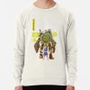 ssrcolightweight sweatshirtmensoatmeal heatherfrontsquare productx1000 bgf8f8f8 5 - Bioshock Shop