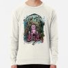 ssrcolightweight sweatshirtmensoatmeal heatherfrontsquare productx1000 bgf8f8f8 6 - Bioshock Shop
