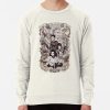 ssrcolightweight sweatshirtmensoatmeal heatherfrontsquare productx1000 bgf8f8f8 7 - Bioshock Shop