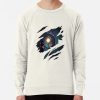 ssrcolightweight sweatshirtmensoatmeal heatherfrontsquare productx1000 bgf8f8f8 8 - Bioshock Shop