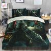 bioshock 6967 v2246248 bd - Bioshock Shop