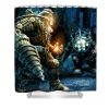 bigdaddy showdown joe misrasi - Bioshock Shop