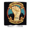 bioshock a man chooses gordon chapman - Bioshock Shop