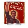bioshock dewitt julie elliot - Bioshock Shop